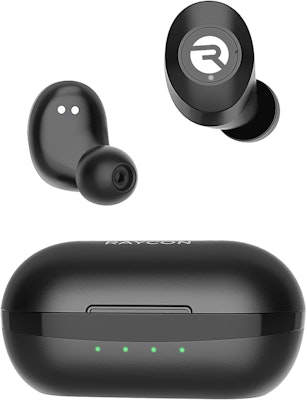 Raycon Everyday Earbuds for $64 + free shipping