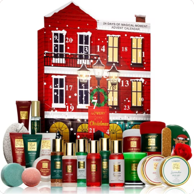 Makeup and Beauty Gift Sets at Target: Up to 40% off Makeup and Beauty Gift Sets at Target: Up to 40% off