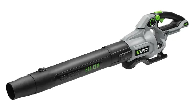 EGO Power+ 56V ElectricHandheld Leaf Blower (bare tool): $119 EGO Power+ 56V ElectricHandheld Leaf Blower (bare tool): $119