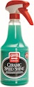 Griot's Garage Ceramic Speed Shine Detail 22-oz. Spray for $13 + free shipping w/Prime