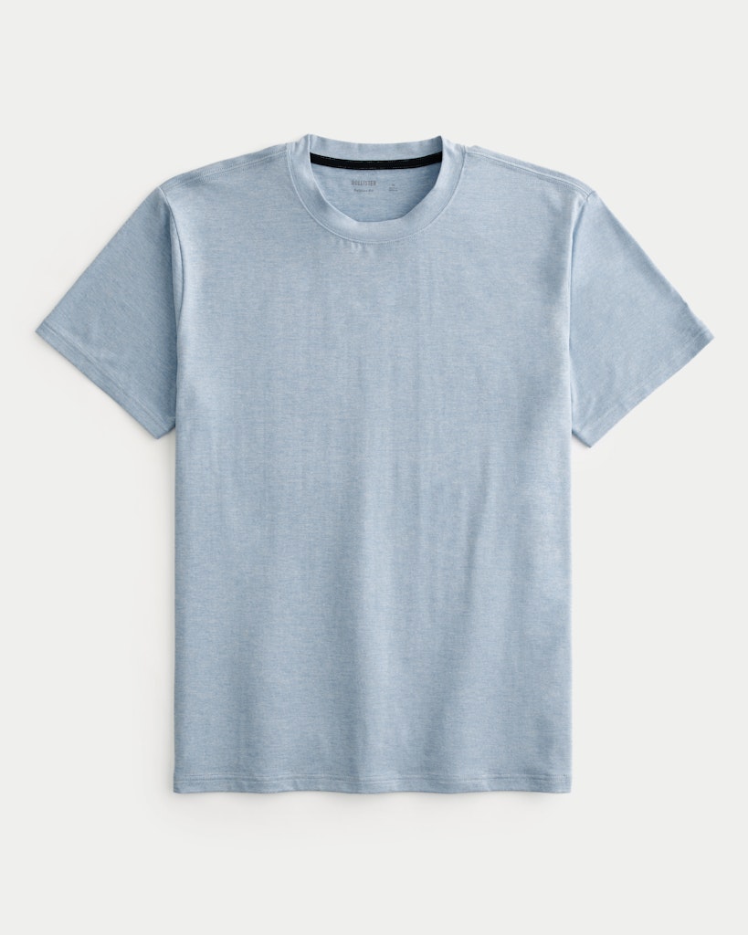 Hollister Men's Clearance Shirt Deals: Up to 61% off