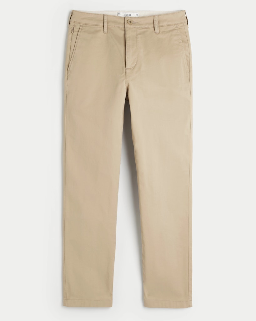 Hollister Men's Pants Clearance Deals: Up to 69% off