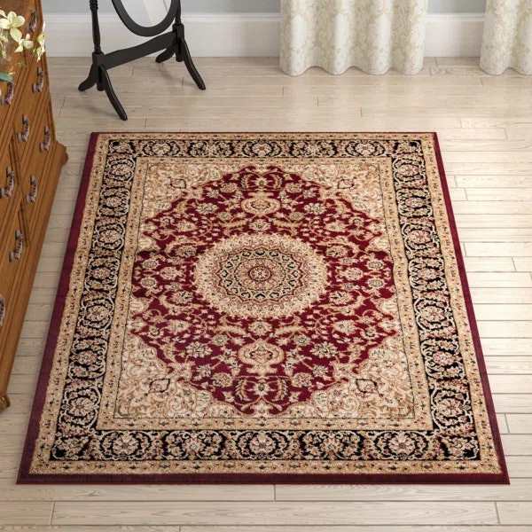 Wayfair Cyber Week Area Rugs Deals: Up to 70% off Wayfair Cyber Week Area Rugs Deals: Up to 70% off