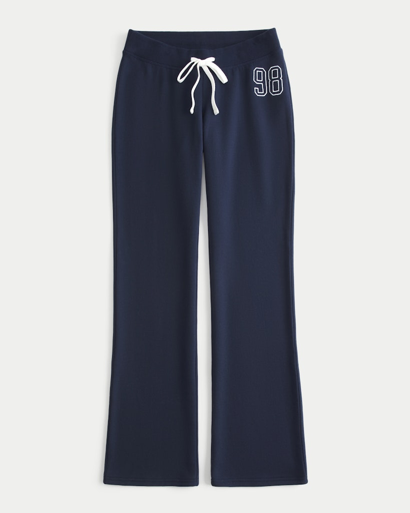Hollister Women's Pants Clearance Deals: Up to 62% off