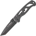 Smith & Wesson ExtremeOps 6.23" Folding Knife for $14 + free shipping w/ Prime