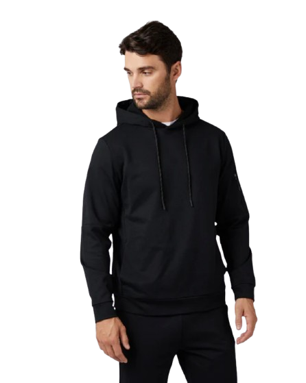 32 Degrees Men's Tops Deals: Up to 85% off 32 Degrees Men's Tops Deals: Up to 85% off
