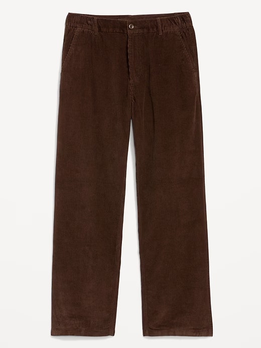 Old Navy 1-Day Flash Sale: 60% to 70% off Old Navy 1-Day Flash Sale: 60% to 70% off