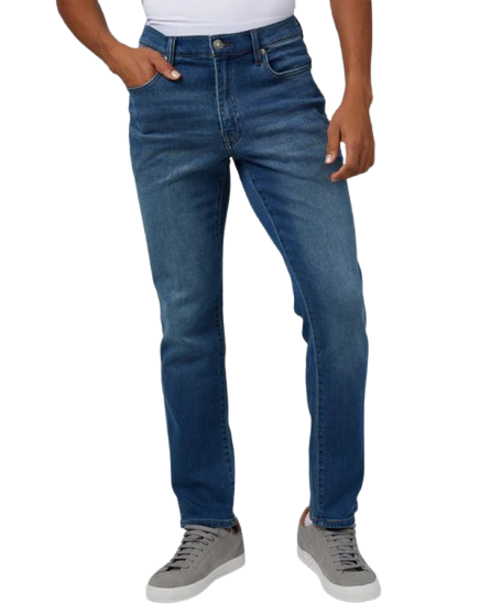 32 Degrees Men's Bottoms Deals