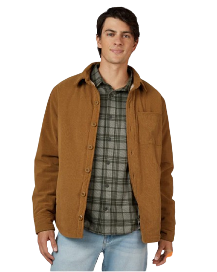 32 Degrees Men's Outerwear Deals: Up to 75% off