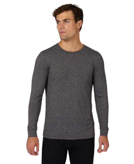 32 Degrees Men's Baselayer Deals: Up to 80% off 32 Degrees Men's Baselayer Deals: Up to 80% off