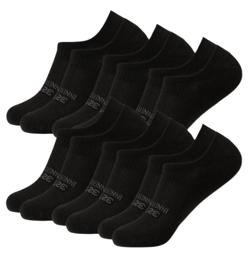 32 Degrees Men's Socks Deals: Up to 70% off 32 Degrees Men's Socks Deals: Up to 70% off