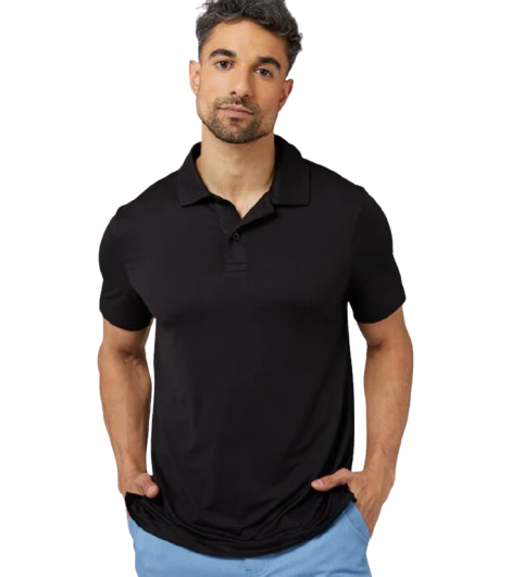 32 Degrees Men's Polos Deals