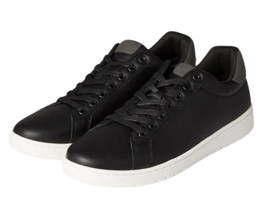 32 Degrees Men's Footwear and Accessories Deals