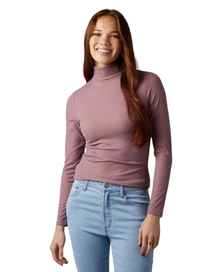 32 Degrees Women's Top Deals