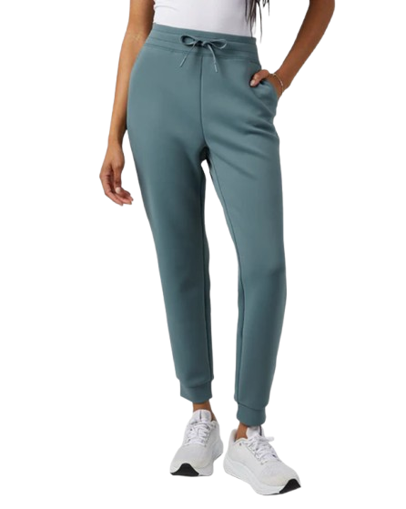 32 Degrees Women's Bottoms Deals: Up to 80% off