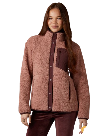 32 Degrees Women's Outerwear Deals: Up to 85% off