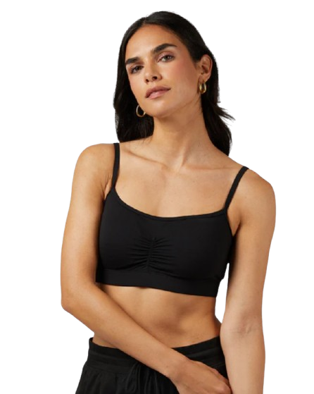 32 Degrees Women's Bra and Underwear Deals