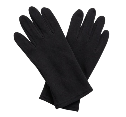 32 Degrees Women's Footwear and Accessories Deals