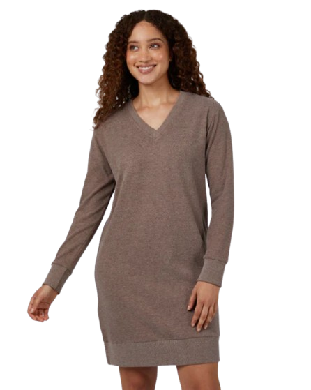 32 Degrees Women's Dresses Deals: Up to 80% off
