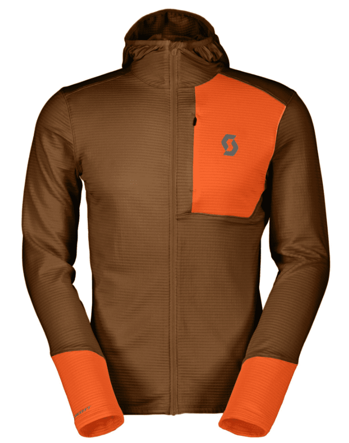 Scott Cold Weather Jackets and Apparel: 40% to 70% off Scott Cold Weather Jackets and Apparel: 40% to 70% off