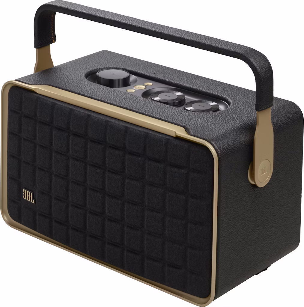 Best Buy Ultimate Upgrade Bluetooth & Party Speaker Deals: Up to 40% off Best Buy Ultimate Upgrade Bluetooth & Party Speaker Deals: Up to 40% off