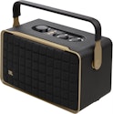Best Buy Ultimate Upgrade Bluetooth & Party Speaker Deals: Up to 40% off + free shipping