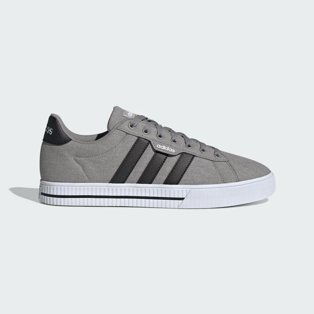 adidas Holiday Men's Shoes Deals: Up to 60% off + Extra 15% off adidas Holiday Men's Shoes Deals: Up to 60% off + Extra 15% off
