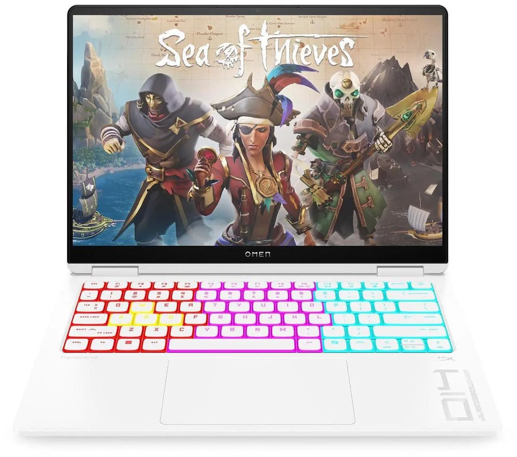 Newegg Cyber Week Laptop Deals: Up to 45% off Newegg Cyber Week Laptop Deals: Up to 45% off