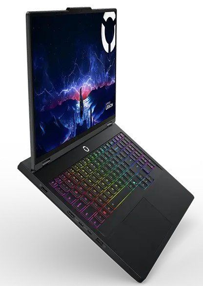 Lenovo Cyber Monday Core Ultra 7 Laptop Deals: From $600 Lenovo Cyber Monday Core Ultra 7 Laptop Deals: From $600