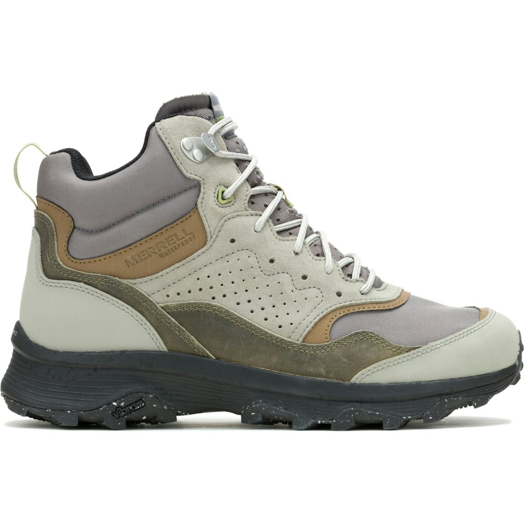 REI Cyber Week Shoe Deals: Up to 70% off, ending today
