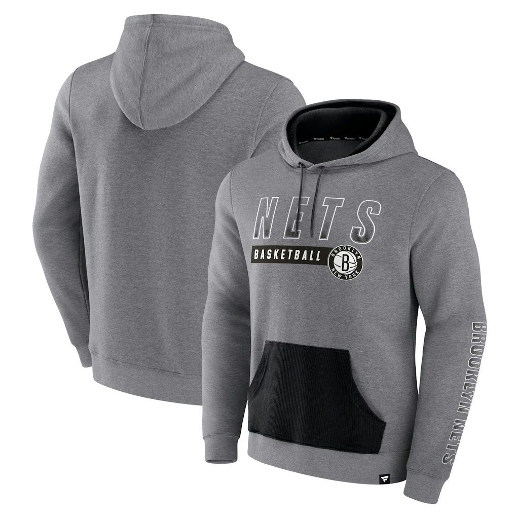 Fanatics NBA Sale: Up to 87% off