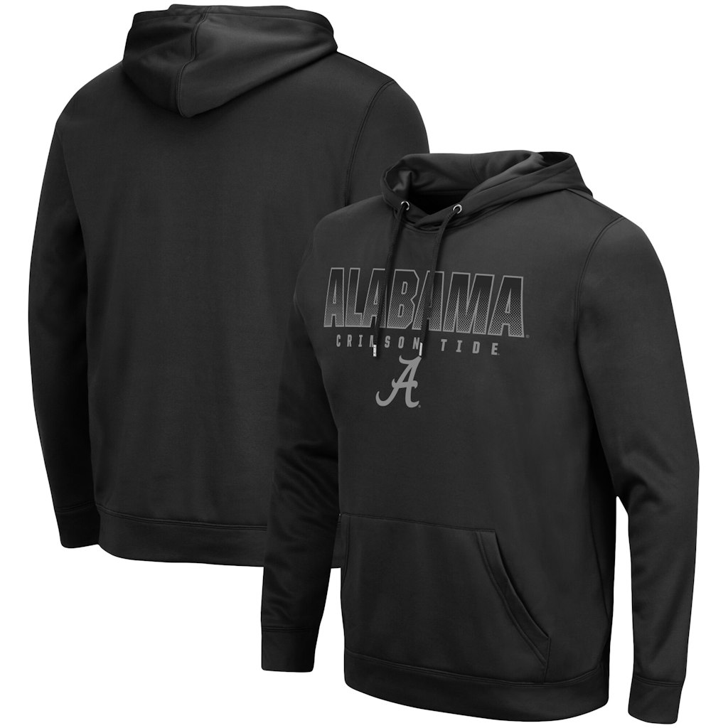 Fanatics NCAA Deals: Up to 79% off Fanatics NCAA Deals: Up to 79% off