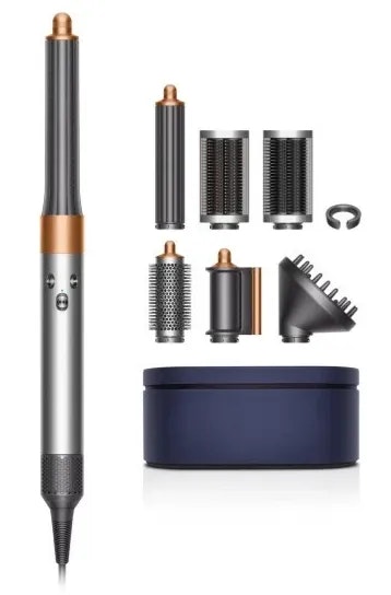 Refurb Dyson HS05 Airwrap Styler (Long): $250.39 Refurb Dyson HS05 Airwrap Styler (Long): $250.39