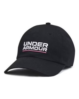 Under Armour Men's MVP Outlet Accessories Deals: From $8, hats from $11