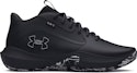 Under Armour Men's UA Lockdown 7 Basketball Shoes for $40 + free shipping w/ $99