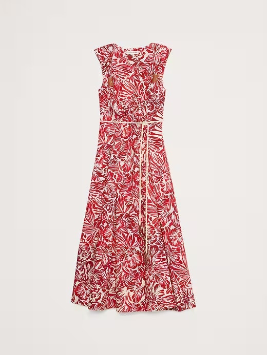 Banana Republic Women's Dresses Sale Deals: Up to 70% off Banana Republic Women's Dresses Sale Deals: Up to 70% off