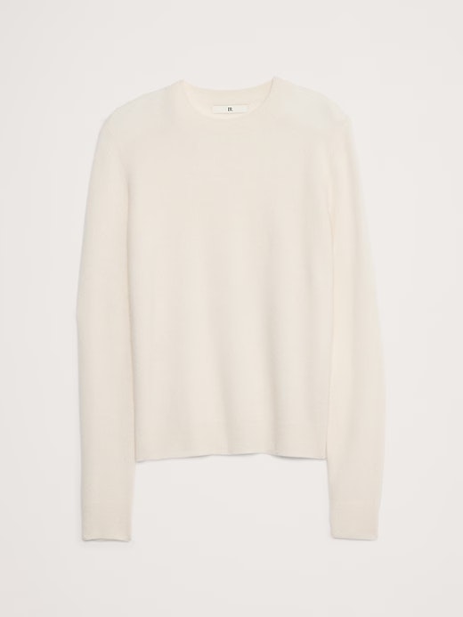 Banana Republic Women's Sweaters Sale Deals: Up to 60% off Banana Republic Women's Sweaters Sale Deals: Up to 60% off