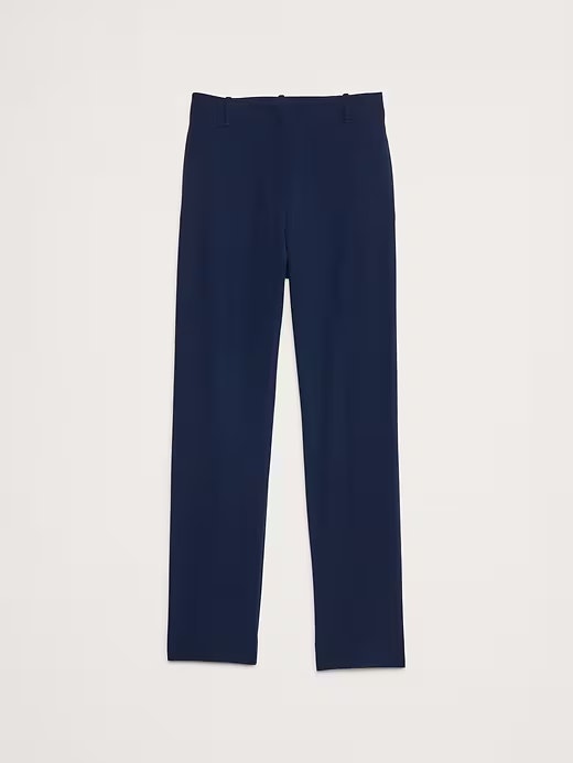 Banana Republic Women's Pants Sale Deals: Up to 63% off Banana Republic Women's Pants Sale Deals: Up to 63% off