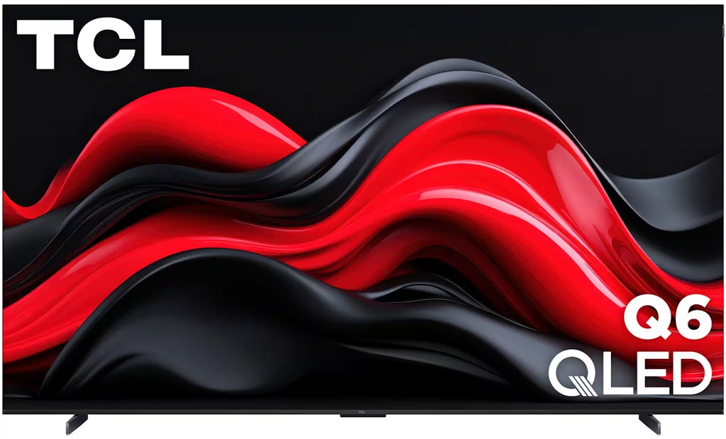 Large Screen TVs at Best Buy: Up to 53% off Large Screen TVs at Best Buy: Up to 53% off
