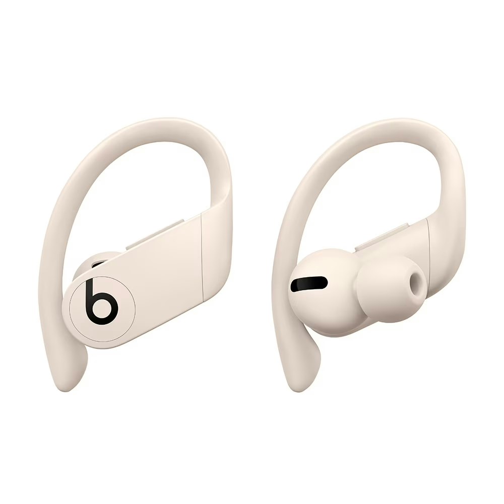 Stocking Stuffers at Walmart: from $2, electro Stocking Stuffers at Walmart: from $2, electro