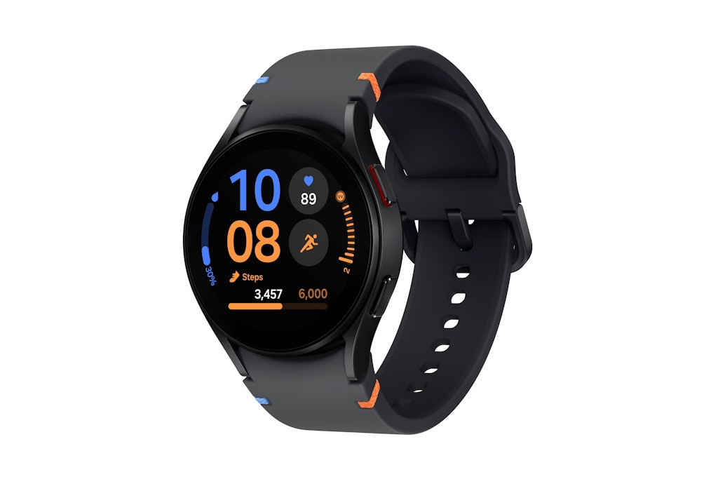 Samsung Galaxy Watch FE 40mm Smartwatch : $119