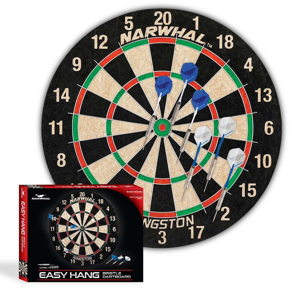 Holiday Gift Ideas at Walmart: Up to 58% off 