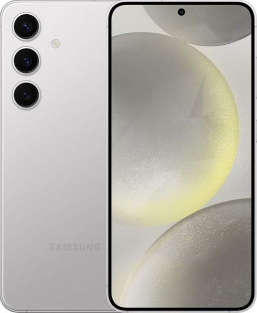 Refurb Samsung Deals at eBay: Up to 80% off