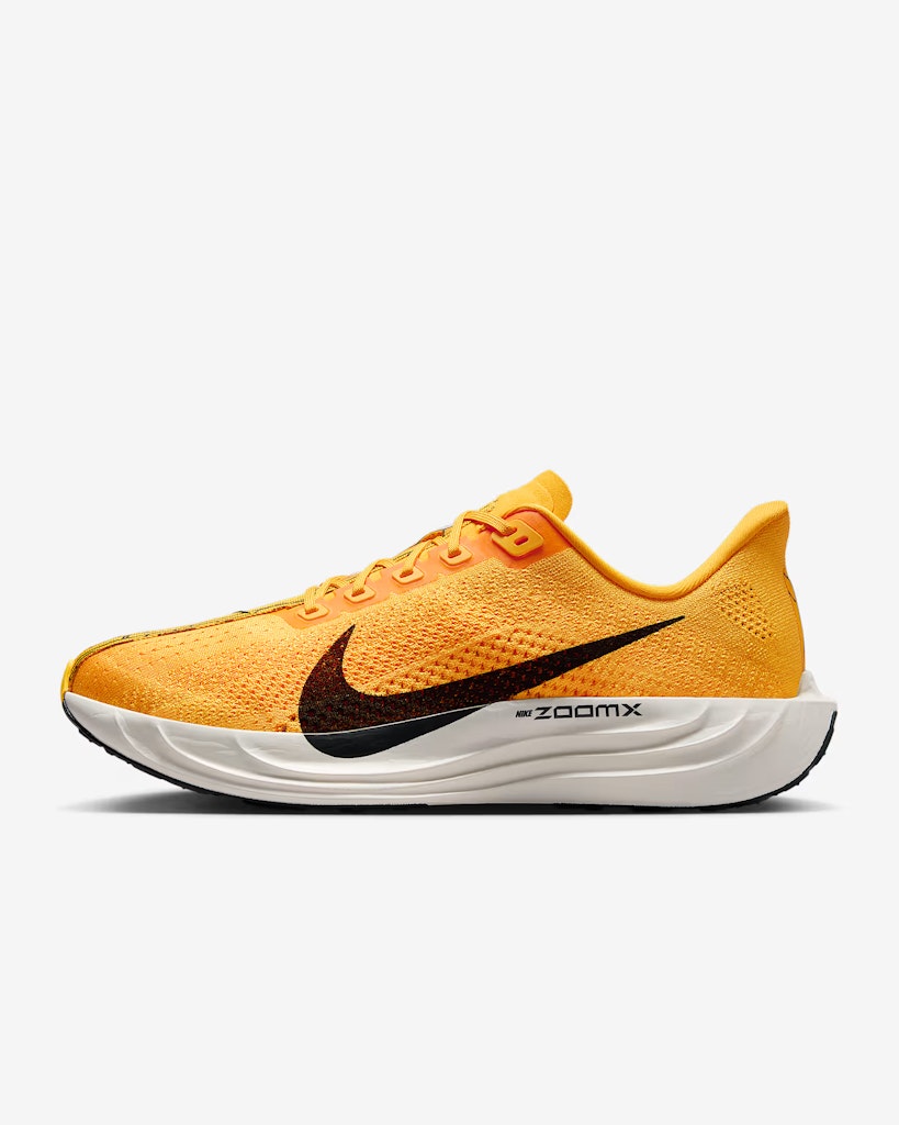 Nike Men's Pegasus Plus LV8 Running Shoes: $80.23 Nike Men's Pegasus Plus LV8 Running Shoes: $80.23