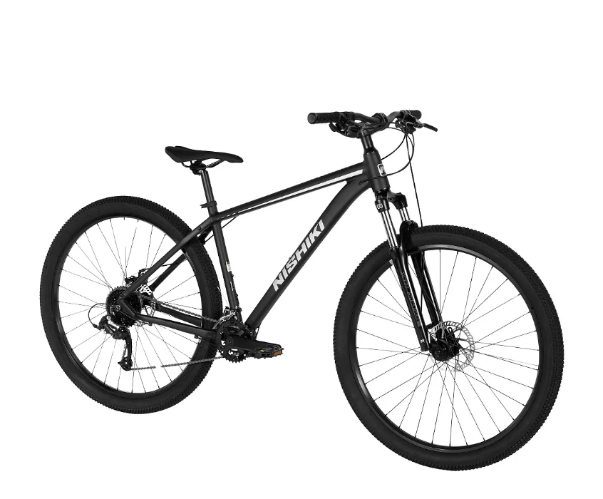 Family Gifts at Dick's Sporting Goods: Up to 50% off