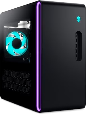 Dell Gaming PC Deals : Up to $900 off
