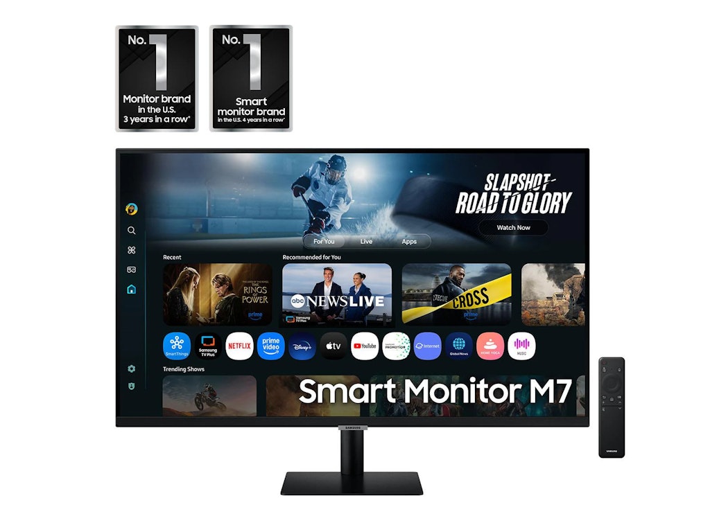Samsung Monitor Deals: Up to $900 off Samsung Monitor Deals: Up to $900 off