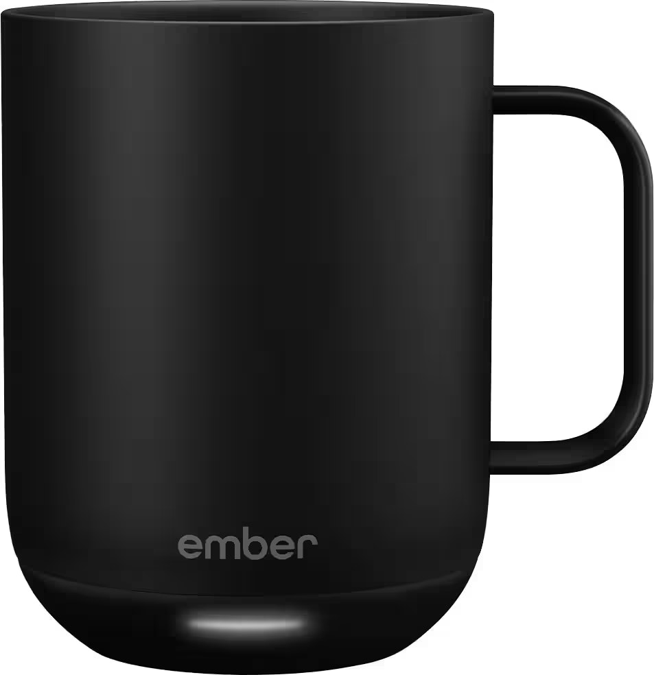 Best Buy Holiday Unique Gift Deals: Up to 60% off