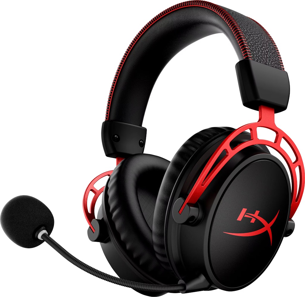 PC Accessories at Best Buy: Up to 50% off PC Accessories at Best Buy: Up to 50% off