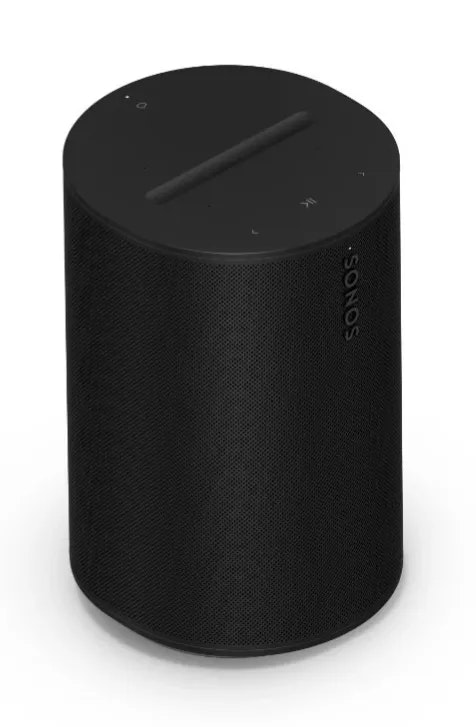 Certified Refurb Sonos ERA100 Smart Speaker: $134 Certified Refurb Sonos ERA100 Smart Speaker: $134